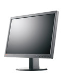 Écran PC 22" Full HD — Moniteur 22 pouces Reconditionné HP Dell Lenovo
