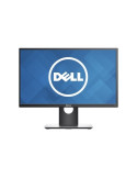 Écran PC 22" pouces - Full HD  - Reconditionné HP Dell Lenovo