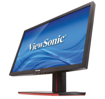 Écran PC 24″ Full HD Reconditionné — HP Dell Lenovo Acer LG Samsung