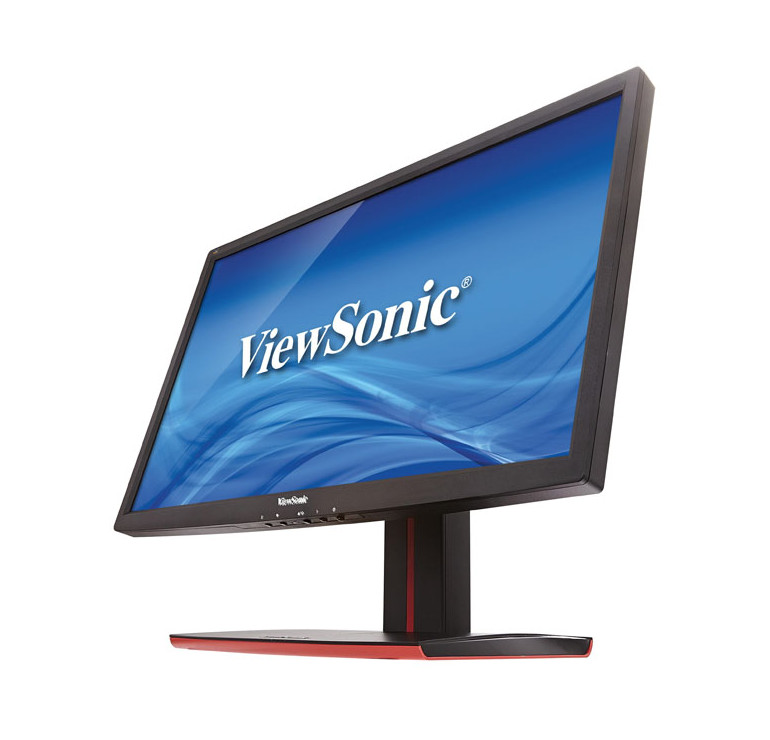 Écran PC 24″ Full HD Reconditionné — HP Dell Lenovo Acer LG Samsung