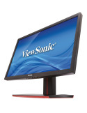 Écran PC 24″ Full HD Reconditionné — HP Dell Lenovo Acer LG Samsung