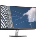 Écran PC 24″ Full HD Reconditionné — HP Dell Lenovo Acer LG Samsung