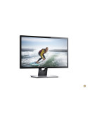 Écran PC 24″ Full HD Reconditionné — HP Dell Lenovo Acer LG Samsung
