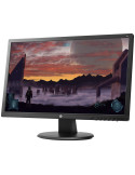 Écran PC 24″ Full HD Reconditionné — HP Dell Lenovo Acer LG Samsung