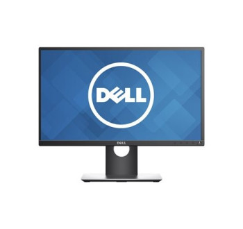 Écran PC 24″ Full HD Reconditionné — HP Dell Lenovo Acer LG Samsung