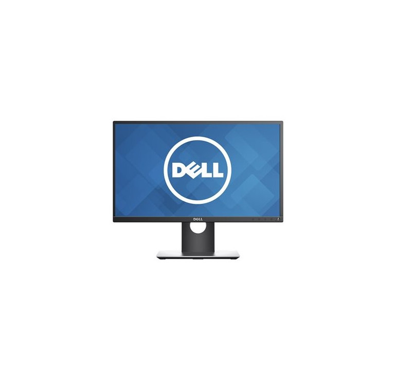 Écran PC 24″ Full HD Reconditionné — HP Dell Lenovo Acer LG Samsung