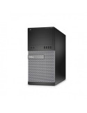 Dell OptiPlex 7020 Tower i5-4590 8Go 256Go SSD — PC fixe reconditionné