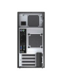 Pack PC complet Dell OptiPlex 7020 i5 8Go SSD 256Go + Écran 22"