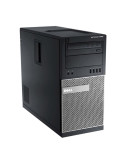 Pack PC complet Dell OptiPlex 7020 i5 8Go SSD 256Go + Écran 22"