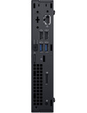 Dell OptiPlex 3070 Micro i3-9100T 16Go RAM 256Go SSD — Mini PC reconditionné