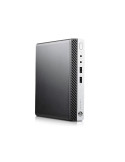 Mini PC HP ProDesk 400 G5 Micro i3-9100T 16Go RAM SSD 256Go — PC compact reconditionné