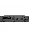 Mini PC HP ProDesk 400 G5 Micro i3-9100T 16Go RAM SSD 256Go — PC compact reconditionné