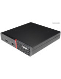 Lenovo ThinkCentre M715q Ryzen 3 PRO 2200GE 8Go 256Go SSD — Mini PC reconditionné