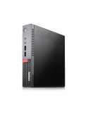 Lenovo ThinkCentre M710q i5-6400T 8Go 256Go SSD — Mini PC reconditionné