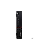 Lenovo ThinkCentre M710q i5-6400T 8Go 256Go SSD — Mini PC reconditionné