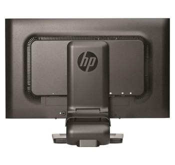 hp-la2006x-ecran-20-pouces-led-sans-pied-moniteur-reconditionne