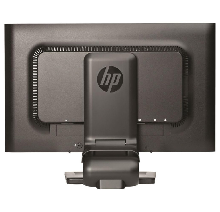 hp-la2006x-ecran-20-pouces-led-sans-pied-moniteur-reconditionne