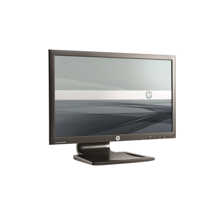 hp-la2006x-ecran-20-pouces-led-sans-pied-moniteur-reconditionne