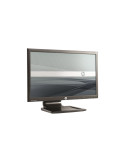 HP LA2006x écran 20 pouces LED — Moniteur bureautique reconditionné