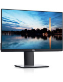 Écran PC 22" E221C Full HD — Moniteur LED  VGA