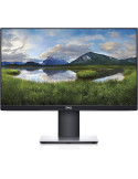 Écran PC 22" E221C Full HD — Moniteur LED  VGA