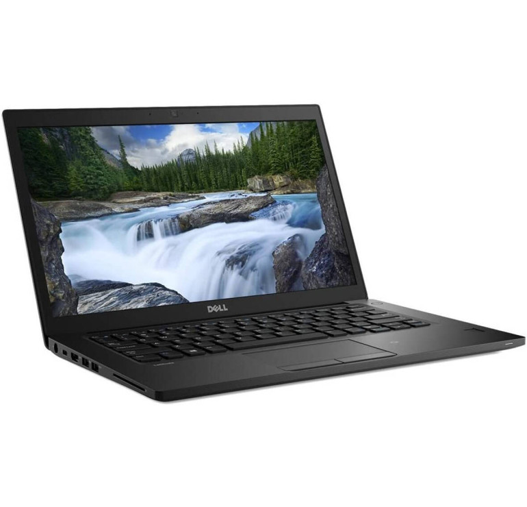 Dell Latitude 5490 Reconditionné Pas Cher: Qualité Pro à Prix Réduit