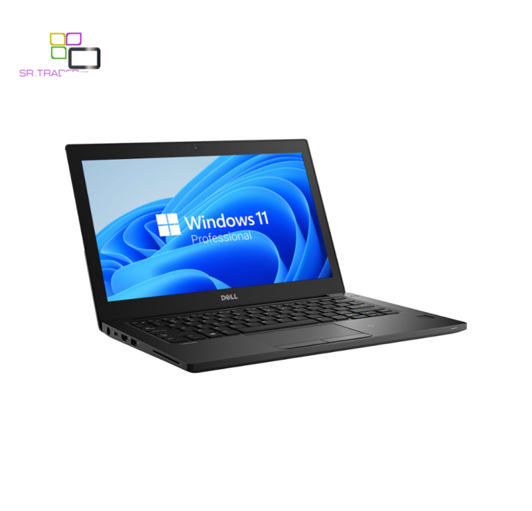 Dell Latitude 5490 Reconditionné Pas Cher: Qualité Pro à Prix Réduit