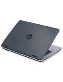 PC portable pas cher HP ProBook 640 G2 14 PC portable pas cher HP ProBook 640 G2 14