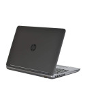 PC portable pas cher HP ProBook 640 G2 14 PC portable pas cher HP ProBook 640 G2 14