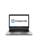 PC portable pas cher HP ProBook 640 G2 14 PC portable pas cher HP ProBook 640 G2 14