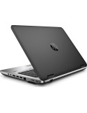 PC portable pas cher HP ProBook 640 G2 14 PC portable pas cher HP ProBook 640 G2 14