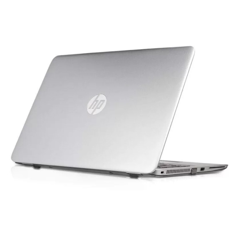 HP EliteBook 840 G3 14 pouces i5-6400U 8Go RAM 256Go SSD Windows 11 Pro Reconditionné