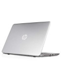 HP EliteBook 840 G3 14 pouces i5-6400U 8Go RAM 256Go SSD Windows 11 Pro Reconditionné