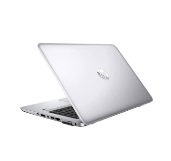 HP EliteBook 840 G3 14 pouces i5-6400U 8Go RAM 256Go SSD Windows 11 Pro Reconditionné