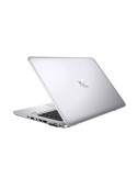 HP EliteBook 840 G3 14 pouces i5-6400U 8Go RAM 256Go SSD Windows 11 Pro Reconditionné