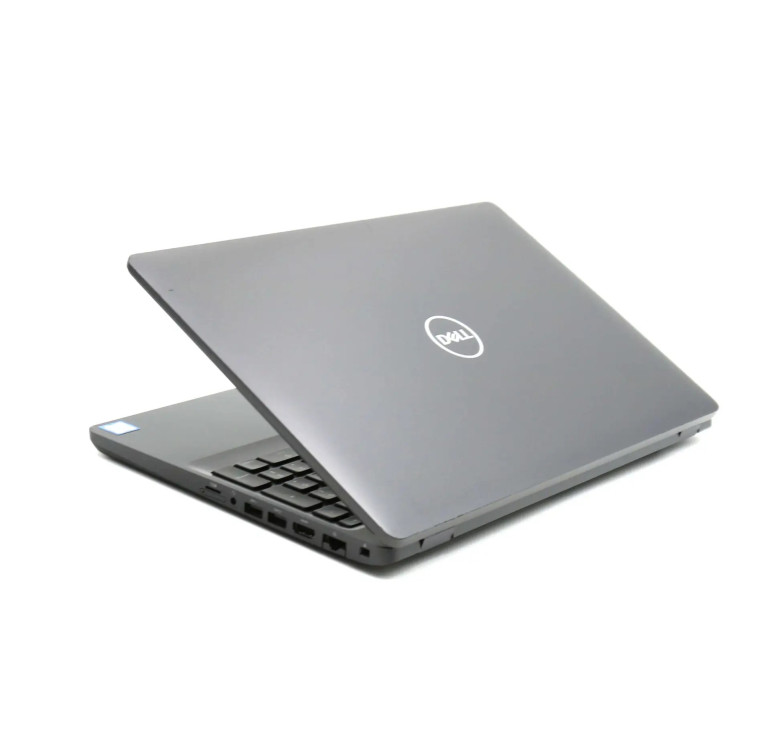 Dell Latitude 5500 i5-8365U 8Go 256Go SSD Full HD W11 Pro AZERTY