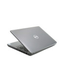 Dell Latitude 5500 i5-8365U 8Go 256Go SSD Full HD W11 Pro AZERTY Dell Latitude 5500 i5-8365U 8Go 256Go SSD Full HD W11 Pro AZERTY