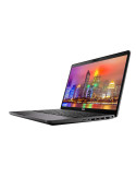 Dell Latitude 5500 i5-8365U 8Go 256Go SSD Full HD W11 Pro AZERTY Dell Latitude 5500 i5-8365U 8Go 256Go SSD Full HD W11 Pro AZERTY