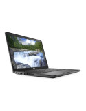 Dell Latitude 5500 i5-8365U 8Go 256Go SSD Full HD W11 Pro AZERTY Dell Latitude 5500 i5-8365U 8Go 256Go SSD Full HD W11 Pro AZERTY