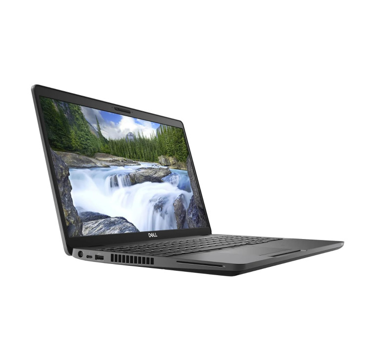 Dell Latitude 5500 i5-8365U 8Go 256Go SSD Full HD W11 Pro AZERTY