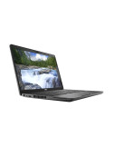 Dell Latitude 5500 i5-8365U 8Go 256Go SSD Full HD W11 Pro AZERTY Dell Latitude 5500 i5-8365U 8Go 256Go SSD Full HD W11 Pro AZERTY