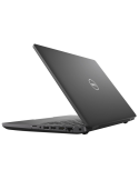 Dell Latitude 5500 i5-8365U 8Go 256Go SSD Full HD W11 Pro AZERTY Dell Latitude 5500 i5-8365U 8Go 256Go SSD Full HD W11 Pro AZERTY