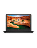 Dell Precision 3530 Reconditionné – i5 8400H 16Go 512Go SSD FHD Dell Precision 3530 Reconditionné – i5 8400H 16Go 512Go SSD FHD