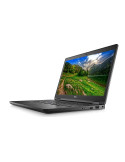 Dell Precision 3530 Reconditionné – i5 8400H 16Go 512Go SSD FHD Dell Precision 3530 Reconditionné – i5 8400H 16Go 512Go SSD FHD