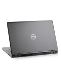 Dell Precision 3530 Reconditionné – i5 8400H 16Go 512Go SSD FHD Dell Precision 3530 Reconditionné – i5 8400H 16Go 512Go SSD FHD