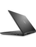 Dell Precision 3530 Reconditionné – i5 8400H 16Go 512Go SSD FHD Dell Precision 3530 Reconditionné – i5 8400H 16Go 512Go SSD FHD
