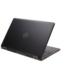 Dell Precision 3530 Reconditionné – i5 8400H 16Go 512Go SSD FHD Dell Precision 3530 Reconditionné – i5 8400H 16Go 512Go SSD FHD