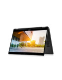 DELL Latitude 7390 2-in-1. 13,3" - Intel Core i5 8350U @ 1,7 GHz - 8Go Ram - 256Go SSD  -Win 11
