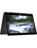 DELL Latitude 7390 2-in-1. 13,3" - Intel Core i5 8350U @ 1,7 GHz - 8Go Ram - 256Go SSD  -Win 11
