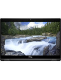 DELL Latitude 7390 2-in-1. 13,3" - Intel Core i5 8350U @ 1,7 GHz - 8Go Ram - 256Go SSD  -Win 11
